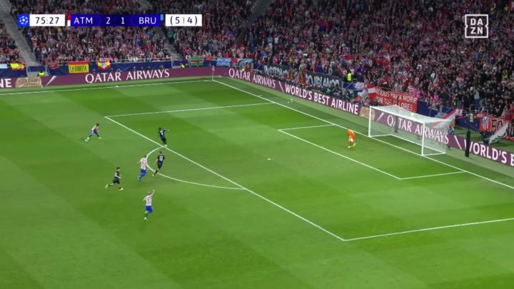 Atleti_vs_Club_Brugge [49916] (A1772025968) [[Sport]] --Plex--